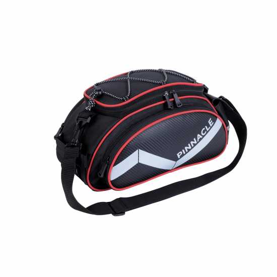 Pinnacle Trunk Bag  Портфейли