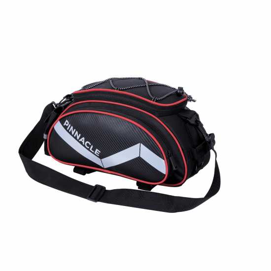 Pinnacle Trunk Bag  Портфейли