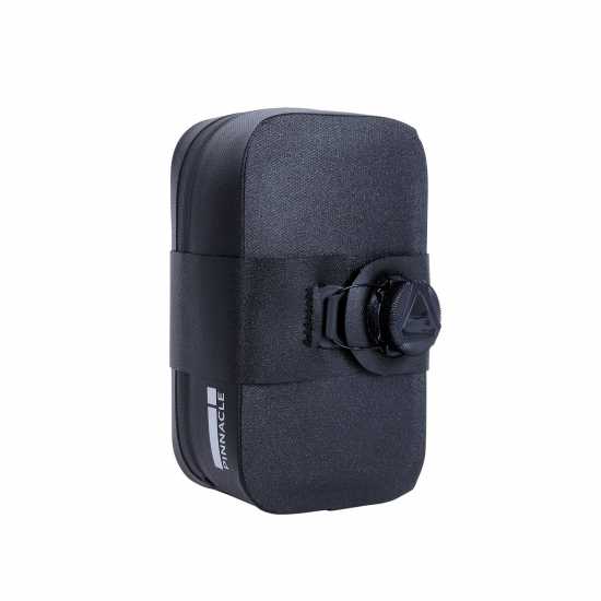 Pinnacle Tpu Saddle Bag  Портфейли