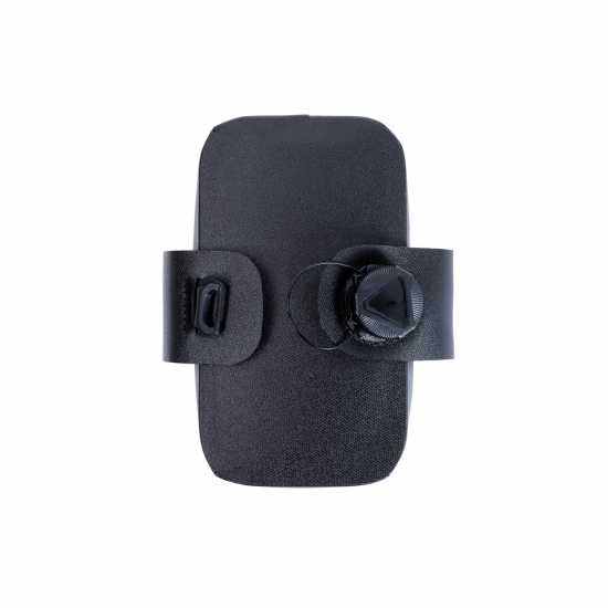 Pinnacle Tpu Saddle Bag  Портфейли