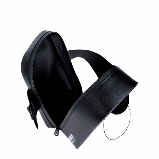 Pinnacle Tpu Saddle Bag  Портфейли