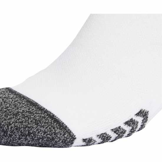 Adidas Juventus Home Socks 2023 2024 Womens  Дамски чорапи