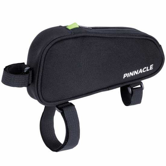 Pinnacle Nutrition Bag Pinnacle Nutrition Bag