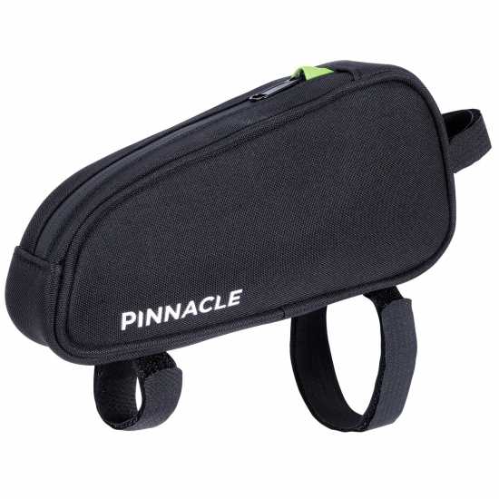 Pinnacle Nutrition Bag Pinnacle Nutrition Bag