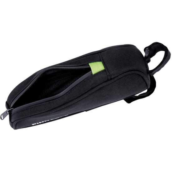 Pinnacle Nutrition Bag Pinnacle Nutrition Bag