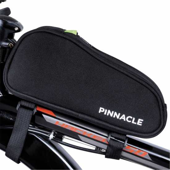 Pinnacle Nutrition Bag Pinnacle Nutrition Bag