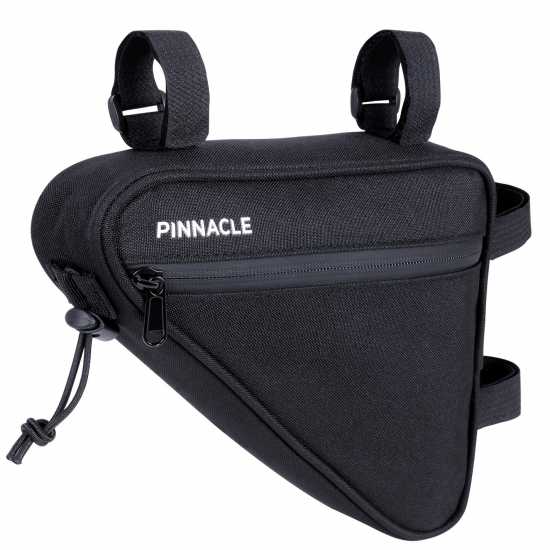 Портфейли Pinnacle Corner Bag Pinnacle Corner Bag Портфейли