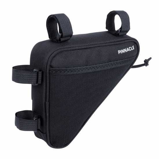 Портфейли Pinnacle Corner Bag Pinnacle Corner Bag Портфейли