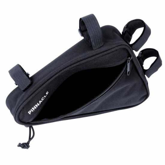 Портфейли Pinnacle Corner Bag Pinnacle Corner Bag Портфейли
