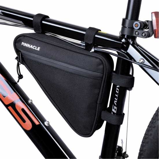 Портфейли Pinnacle Corner Bag Pinnacle Corner Bag Портфейли