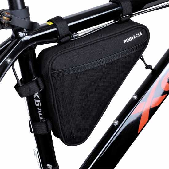 Портфейли Pinnacle Corner Bag Pinnacle Corner Bag Портфейли