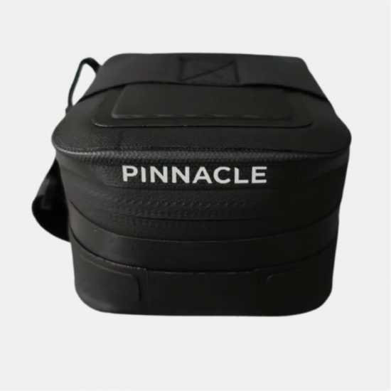 Портфейли Lifeline Waterproof Saddle Bag Lifeline Waterproof Saddle Bag Портфейли