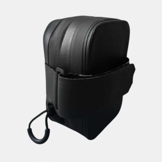 Портфейли Lifeline Waterproof Saddle Bag Lifeline Waterproof Saddle Bag Портфейли