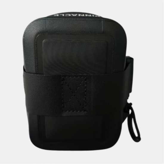 Портфейли Lifeline Waterproof Saddle Bag Lifeline Waterproof Saddle Bag Портфейли