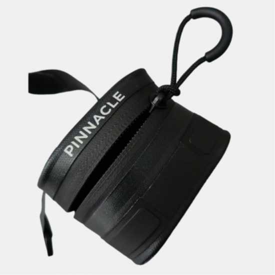 Портфейли Lifeline Waterproof Saddle Bag Lifeline Waterproof Saddle Bag Портфейли
