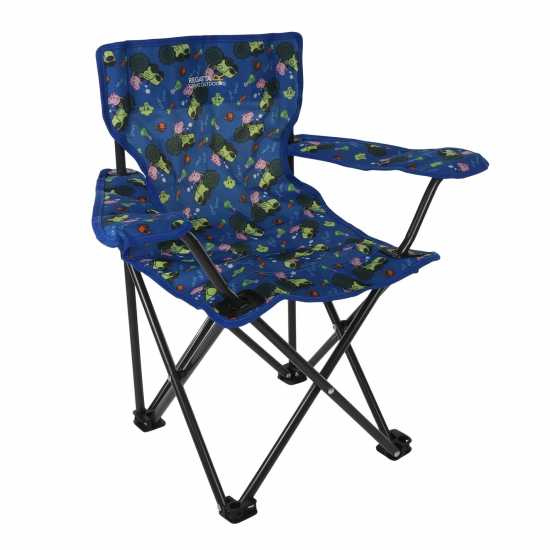 Градина Regatta Ppa Pg Chir Ch99 Regatta Ppa Pg Chir Ch99 Градина