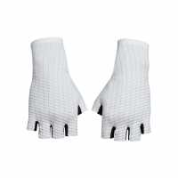 Kalas Aero Z1 Gloves White Колоездачни аксесоари