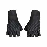 Kalas Aero Z1 Gloves Black Колоездачни аксесоари