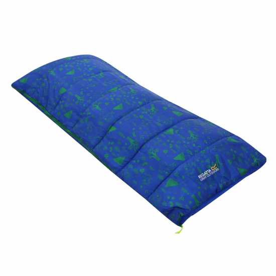 Спален Чувал Regatta Kids' Sleeping Bag  