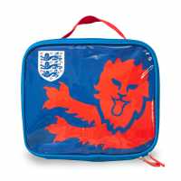 Team Eng Lunchbag Li Jn63 Team Eng Lunchbag Li Jn63
