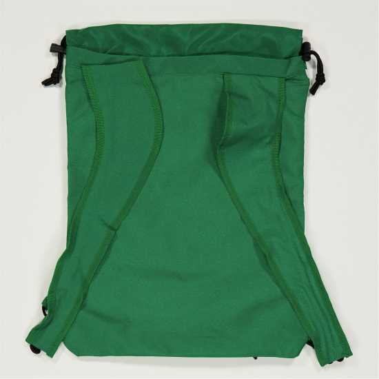 Cfc Ds Backpack 99 Cfc Ds Backpack 99