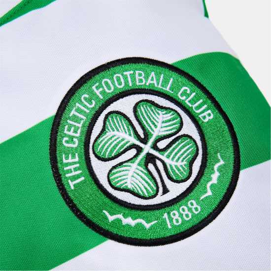 Cfc Ds Backpack 99 Cfc Ds Backpack 99