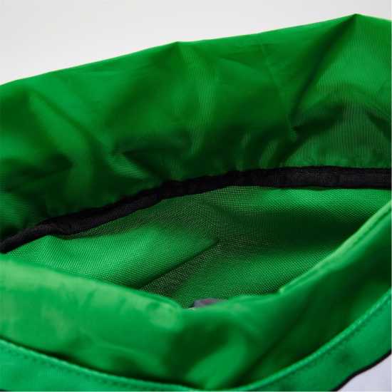 Cfc Ds Backpack 99 Cfc Ds Backpack 99