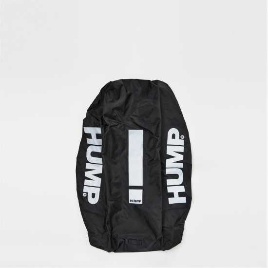 Портфейли Непромокаема Раница Hump Original Waterproof Backpack Cover Черно Непромокаема Раница Hump Original Waterproof Backpack Cover Черно Портфейли