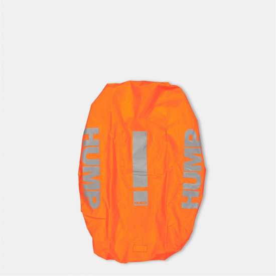 Портфейли Непромокаема Раница Hump Original Waterproof Backpack Cover Оранжево Непромокаема Раница Hump Original Waterproof Backpack Cover Оранжево Портфейли