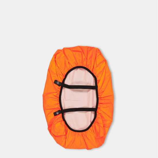 Портфейли Непромокаема Раница Hump Original Waterproof Backpack Cover Оранжево Непромокаема Раница Hump Original Waterproof Backpack Cover Оранжево Портфейли