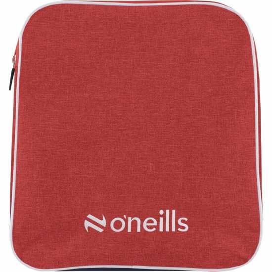 Oneills Kent Holdall Senior  - GAA All