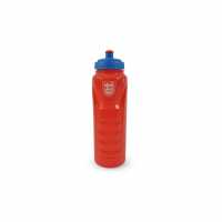 Team Eng 1000Ml Plasti 63  Почистване и импрегниране