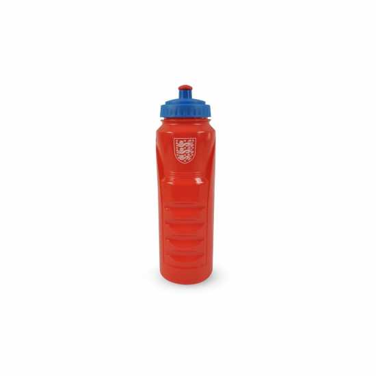 Почистване и импрегниране Team Eng 1000Ml Plasti 63 Team Eng 1000Ml Plasti 63 Почистване и импрегниране