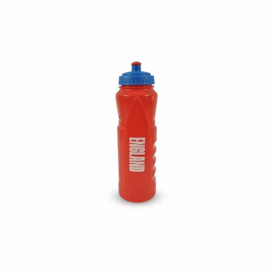 Почистване и импрегниране Team Eng 1000Ml Plasti 63 Team Eng 1000Ml Plasti 63 Почистване и импрегниране