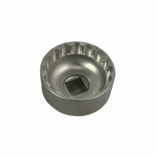 Pro Bb Removal Tool Pro Bb Removal Tool