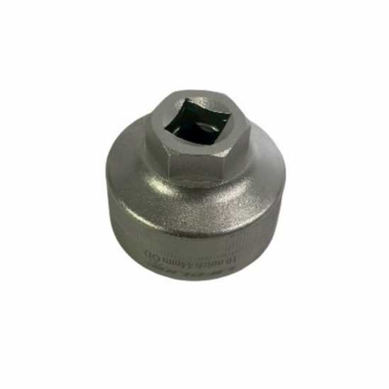 Pro Bb Removal Tool Pro Bb Removal Tool