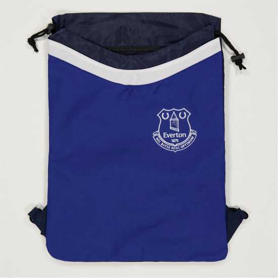 Efc Ds Backpack 99  