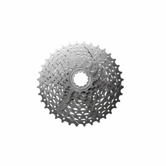 Shimano 9 Alivio 11-25  