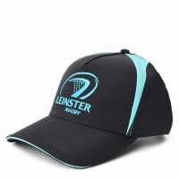 Castore Leinster Club Cap Senior 25/26  