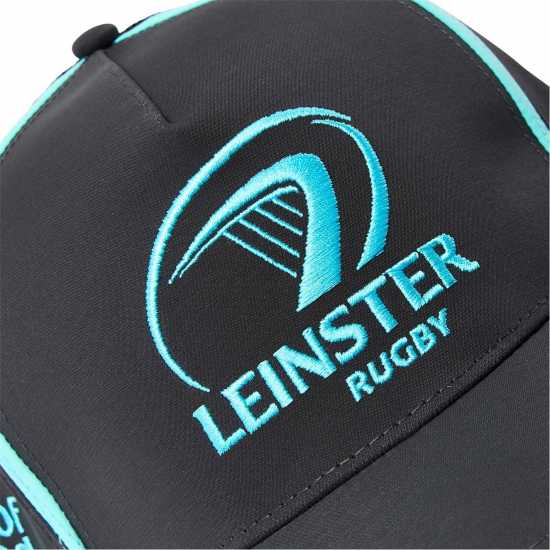 Castore Leinster Club Cap Senior 25/26  