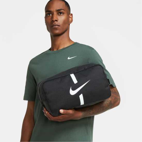 Nike Academy Shoe Bag  Портфейли