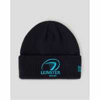Leinster Club Beanie Senior 25/26  