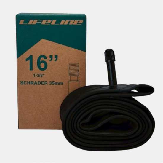 Road Inner Tube 16 Inch  