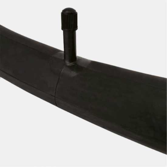 Road Inner Tube 16 Inch  