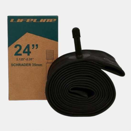 Road Inner Tube 24 Inch Road Inner Tube 24 Inch