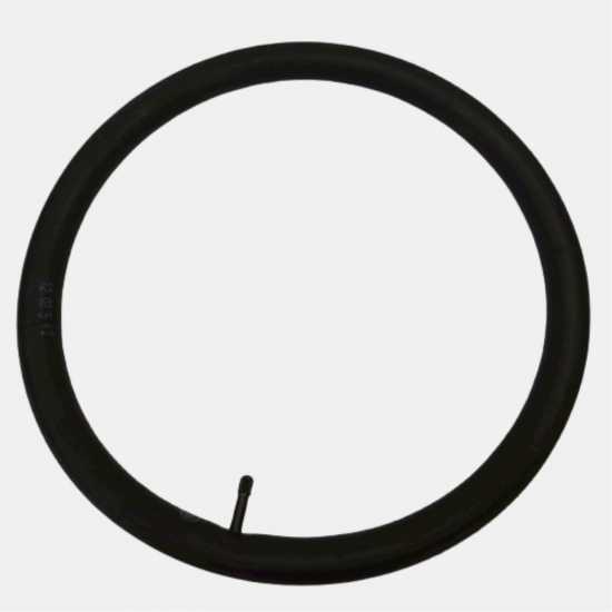 Road Inner Tube 24 Inch Road Inner Tube 24 Inch