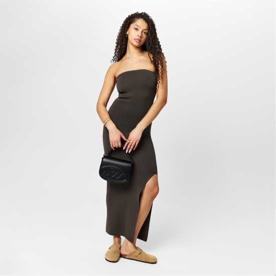 Чанта За Рамо Jack Wills Women's Jw Logo Shoulder Bag Чанта За Рамо Jack Wills Women's Jw Logo Shoulder Bag