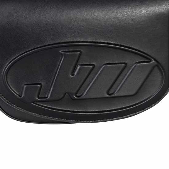Чанта За Рамо Jack Wills Women's Jw Logo Shoulder Bag Чанта За Рамо Jack Wills Women's Jw Logo Shoulder Bag