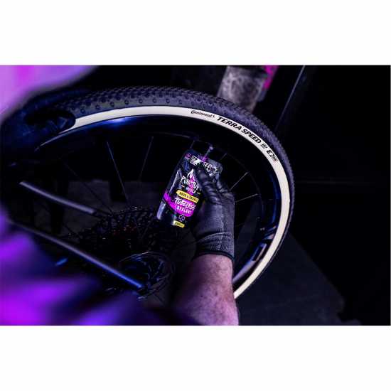 Road&gravel Sealant 80Ml  