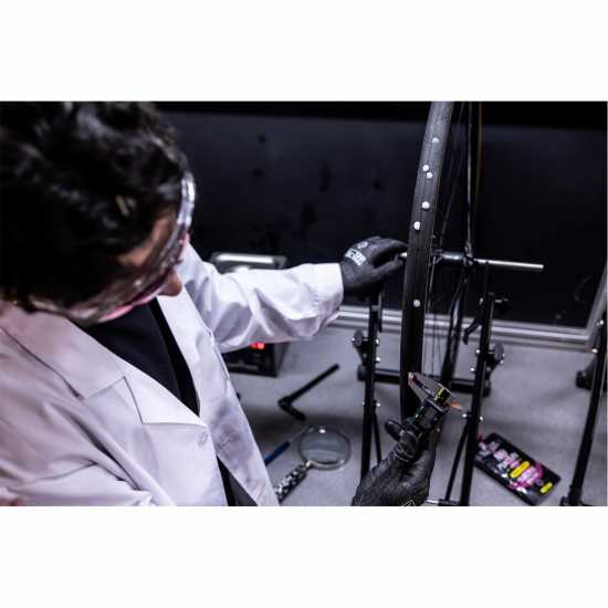 Road&gravel Sealant 80Ml  